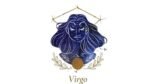 Panduan Asmara Zodiak Virgo untuk Senin, 31 Agustus 2026