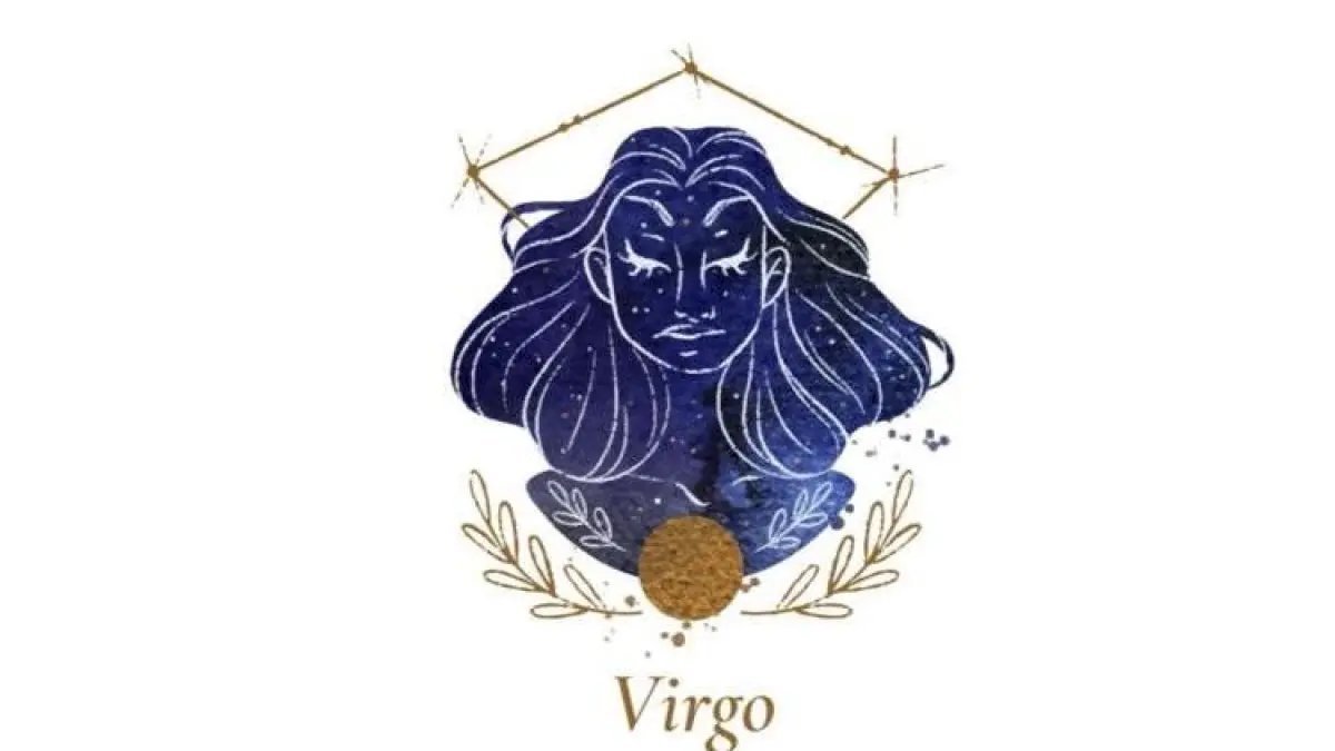 Panduan Asmara Zodiak Virgo untuk Senin, 31 Agustus 2026