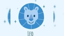 Karier Zodiak Leo: Fokus dan Prioritaskan Tugas di Awal Pekan