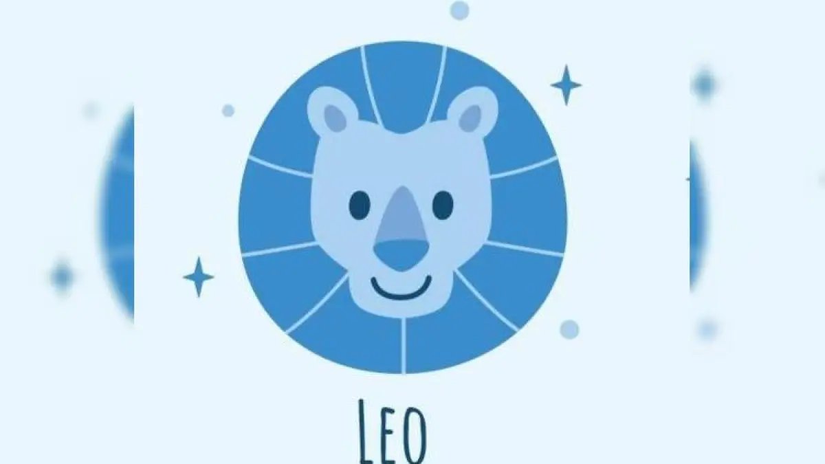 Karier Zodiak Leo: Fokus dan Prioritaskan Tugas di Awal Pekan