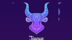 Strategi Komunikasi dalam Kehidupan Asmara Taurus Strategi Komunikasi dalam Kehidupan Asmara Taurus