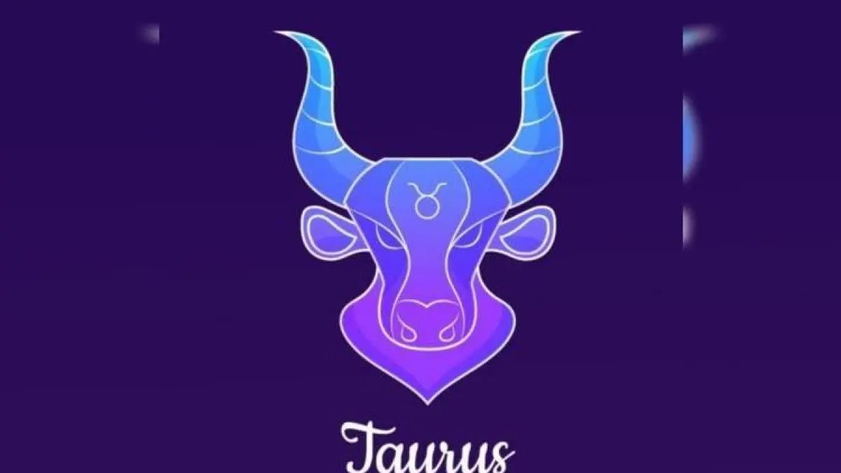 Strategi Komunikasi dalam Kehidupan Asmara Taurus
