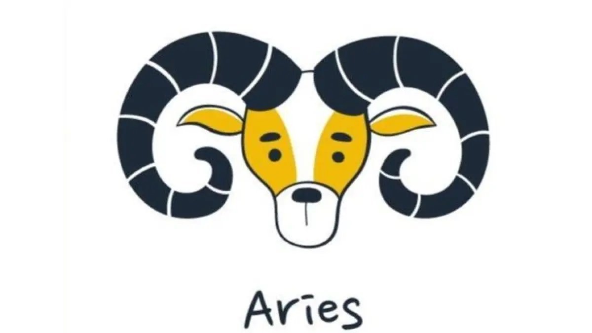 Prediksi Karier Zodiak Aries untuk Awal Pekan