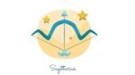 Kesehatan Zodiak Sagittarius: Perhatian pada Cairan dan Istirahat