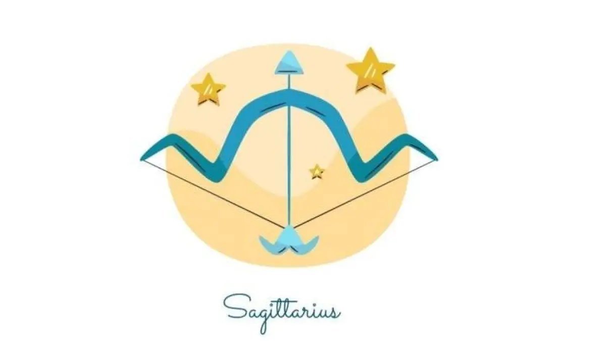 Kesehatan Zodiak Sagittarius: Perhatian pada Cairan dan Istirahat
