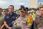 Pensiunnya Komjen Fadil Imran dan Posisi Baru di Mind ID