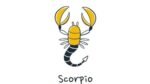 Kesehatan Zodiak Scorpio untuk Senin, 31 Agustus 2026