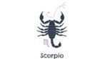 Peluang Finansial Zodiak Scorpio di Akhir Agustus: Pentingnya Pertimbangan Matang