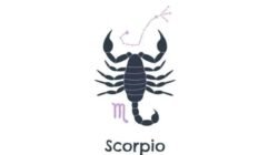 Peluang Finansial Zodiak Scorpio di Akhir Agustus: Pentingnya Pertimbangan Matang Peluang Finansial Zodiak Scorpio di Akhir Agustus: Pentingnya Pertimbangan Matang