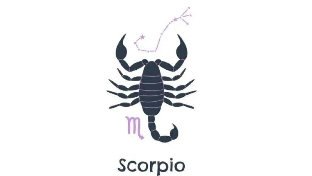 Peluang Finansial Zodiak Scorpio di Akhir Agustus: Pentingnya Pertimbangan Matang Peluang Finansial Zodiak Scorpio di Akhir Agustus: Pentingnya Pertimbangan Matang