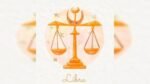Perhatian Kesehatan untuk Zodiak Libra di Hari Senin