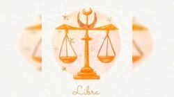 Perhatian Kesehatan untuk Zodiak Libra di Hari Senin Perhatian Kesehatan untuk Zodiak Libra di Hari Senin