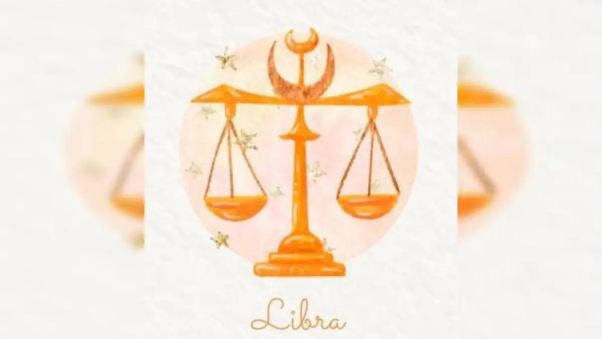 Perhatian Kesehatan untuk Zodiak Libra di Hari Senin