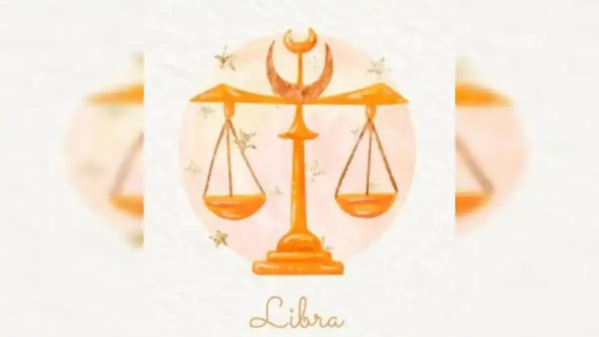 Perubahan Dalam Kehidupan Asmara Zodiak Libra Perhatian Kesehatan untuk Zodiak Libra di Hari Senin