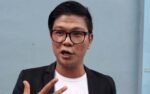 Masalah Kesehatan Andika Kangen Band Yang Disorot Publik