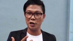 Masalah Kesehatan Andika Kangen Band Yang Disorot Publik Masalah Kesehatan Andika Kangen Band Yang Disorot Publik