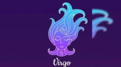 Stabilitas Keuangan Zodiak Virgo untuk Hari Senin Stabilitas Keuangan Zodiak Virgo untuk Hari Senin