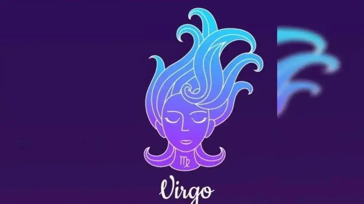 Stabilitas Keuangan Zodiak Virgo untuk Hari Senin