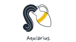 Kesehatan Zodiak Aquarius untuk Senin, 31 Agustus 2026 Kesehatan Zodiak Aquarius untuk Senin, 31 Agustus 2026