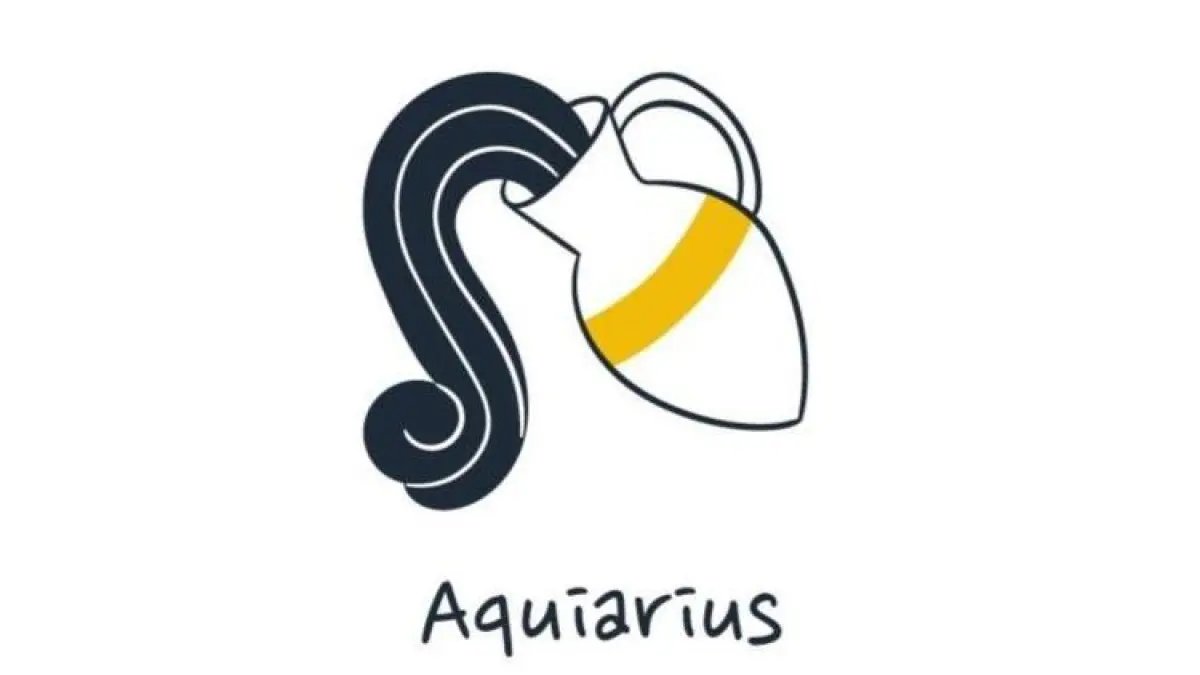 Ramalan Asmara Zodiak Aquarius pada 4 September 2026 Kesehatan Zodiak Aquarius untuk Senin, 31 Agustus 2026