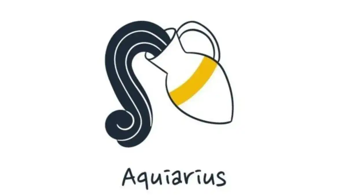 Kesehatan Zodiak Aquarius untuk Senin, 31 Agustus 2026