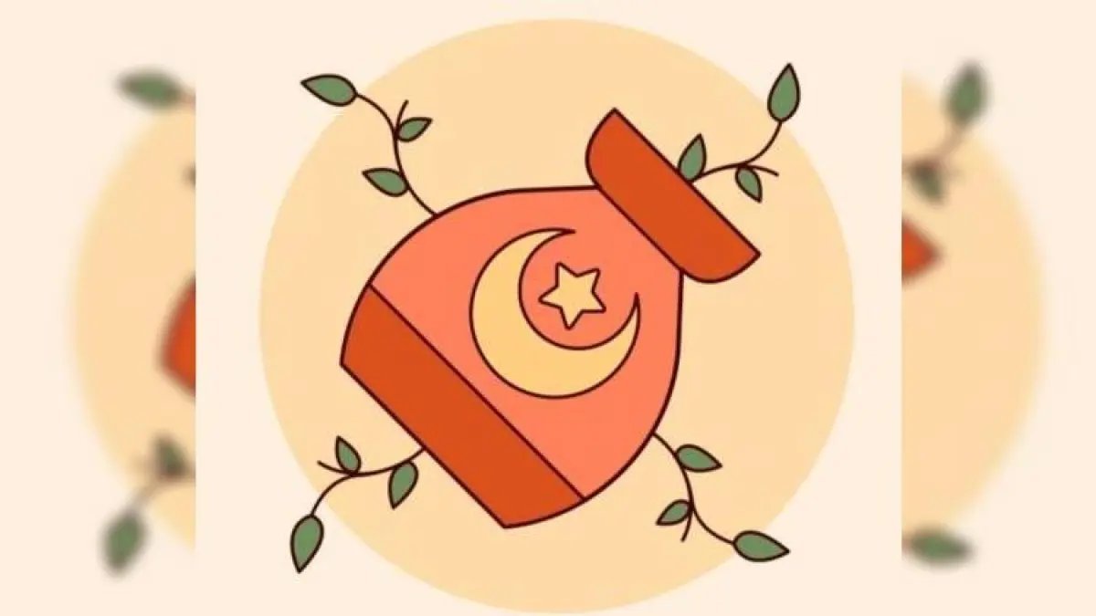Analisis Keuangan Zodiak Aquarius untuk Senin, 31 Agustus 2026