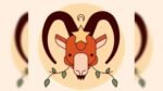 Kesehatan Zodiak Capricorn: Pentingnya Istirahat dan Pola Makan Seimbang