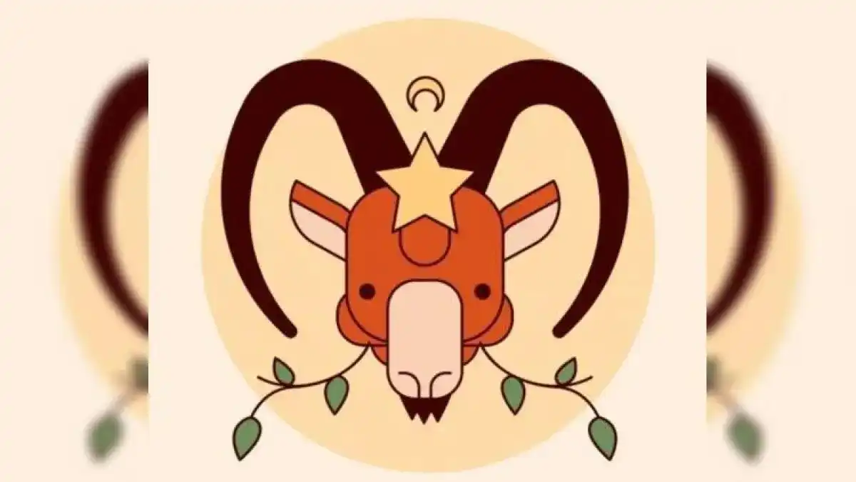 Kesehatan Zodiak Capricorn: Pentingnya Istirahat dan Pola Makan Seimbang