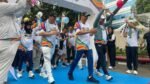 Perkuatan Konektivitas Digital di Indonesia