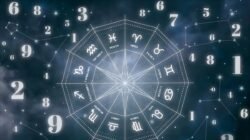 Zodiak Paling Beruntung untuk 1 September 2026