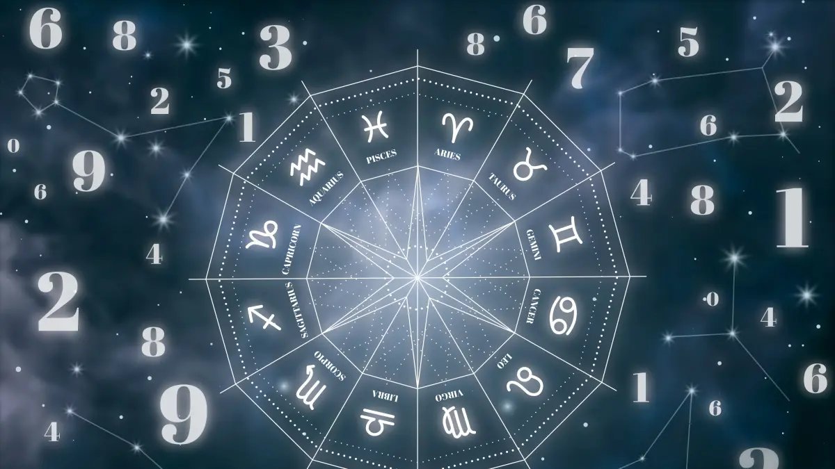 Zodiak Paling Beruntung untuk 1 September 2026