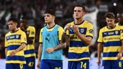 Prediksi Laga Coppa Italia: Parma Hadapi Cremonese