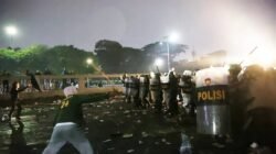Klarifikasi Pramono Terkait CCTV di Jakarta