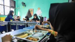 Analisis Respons Terhadap Program Prioritas Prabowo