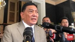 Keistimewaan Bagi Suku Dayak dalam Rekrutmen TNI