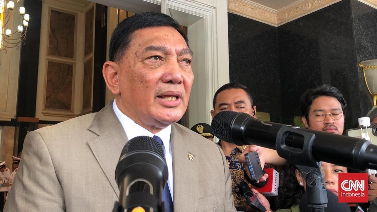 Keistimewaan Bagi Suku Dayak dalam Rekrutmen TNI