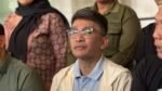 Ruben Onsu Kembali Lakukan Perdamaian dalam Kasus Dugaan Penipuan