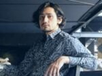 Artis Revaldo Resmi Ditahan Terkait Kasus Narkoba