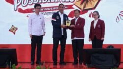 Pentingnya Menjauhkan Mahasiswa dari Narkoba untuk Masa Depan Bangsa Pentingnya Menjauhkan Mahasiswa dari Narkoba untuk Masa Depan Bangsa