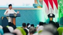 Prabowo Rencanakan Pemangkasan BUMN di Akhir 2026 untuk Hemat Anggaran