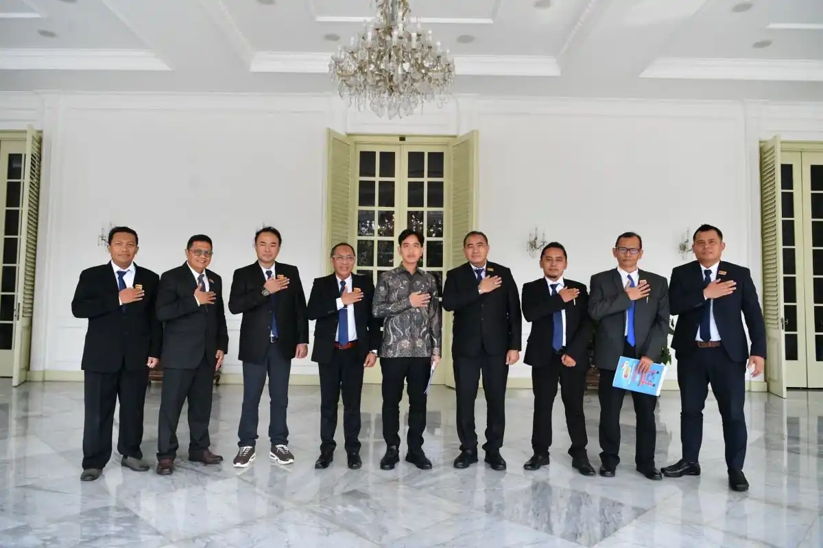 Penguatan Pembekalan Calon Pemagang Indonesia untuk Jepang
