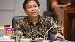 Budi Gunadi Sadikin Calon Direktor Jenderal WHO: Proses dan Alasan Di Balik Pencalonan Budi Gunadi Sadikin Calon Direktor Jenderal WHO: Proses dan Alasan Di Balik Pencalonan