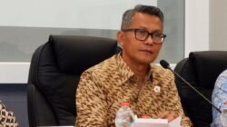 Kebijakan Kemenperin dalam Mengatur Pasokan dan Permintaan Tekstil