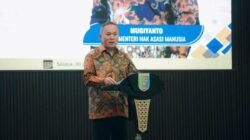 Tantangan Pelanggaran HAM dalam Industri Tambang dan Perkebunan