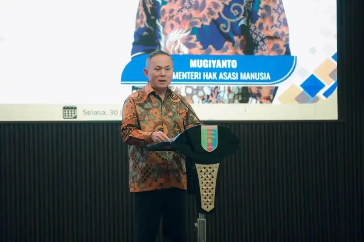 Tantangan Pelanggaran HAM dalam Industri Tambang dan Perkebunan