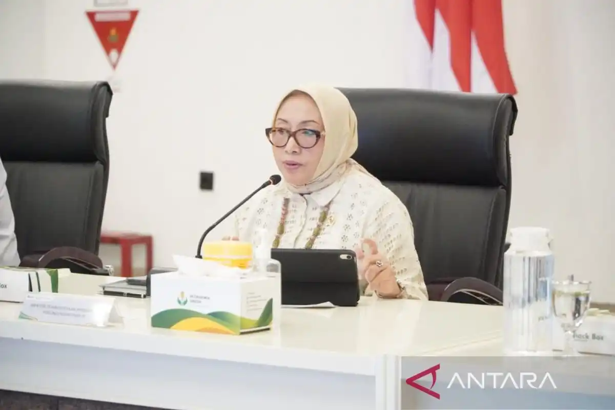 Fokus Utama pada Kepentingan Anak dalam Sengketa Pendidikan