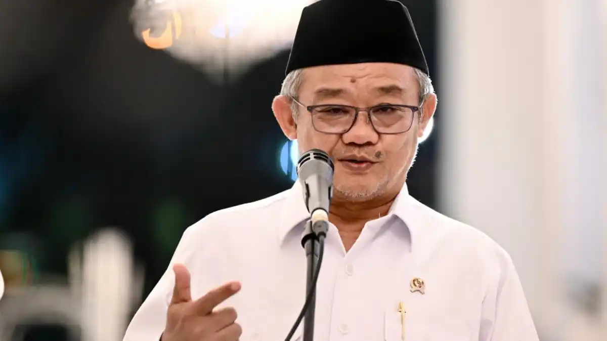Usulan Tambahan Anggaran Kementerian Pendidikan