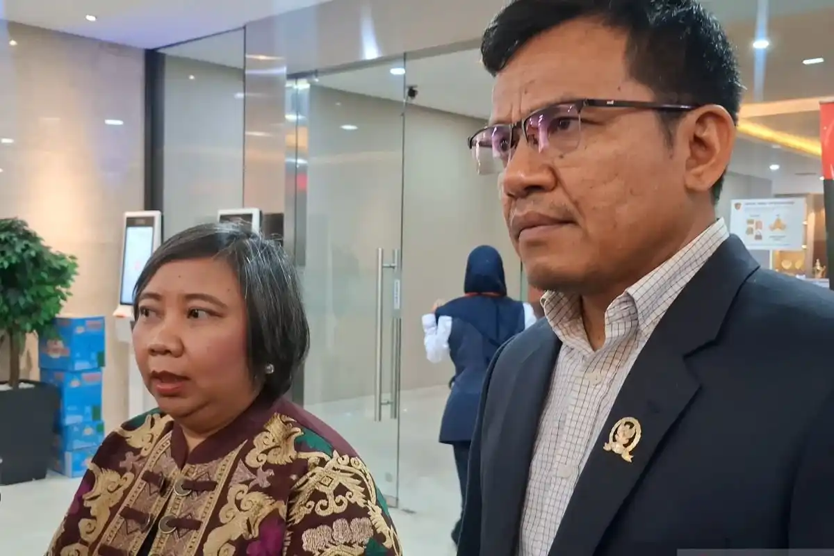 Evaluasi Penilaian Hak Asasi Manusia oleh Komnas HAM terhadap Polri