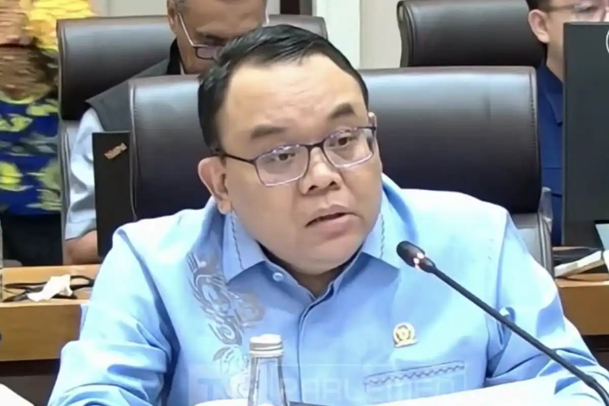 Dukungan Anggaran untuk Pemulihan Pariwisata NTT Pascagempa