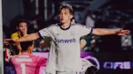 Analisis Pertandingan Anderlecht vs Kairat: Prediksi Skor
